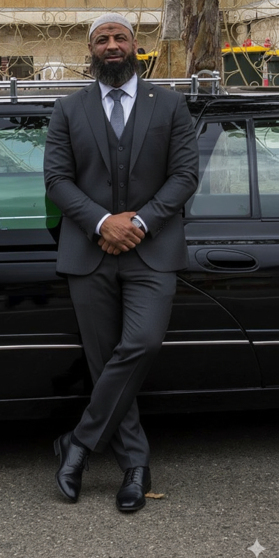 Gemini_Generated_Image_uo792vuo792vuo79